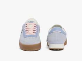 Женские кроссовки Lacoste AURA 126 4 SFA