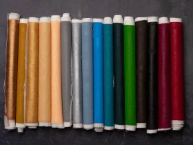 Акрил по ткани Малевичъ 60 мл, все цвета