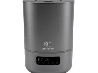Увлажнитель воздуха Polaris PUH 8080 WIFI IQ Home
