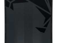 Сноуборд NITRO PANTERA WIDE 22/23