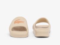 Женские пантолеты Lacoste SERVE SLIDE HYB 126 1 CFA