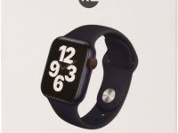 Ремешок для умных часов RedLine