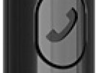 Наушники Philips