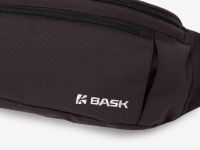 Сумка BASK