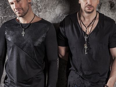 Группа "Plazma"