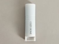 Ролик для чистки Milo