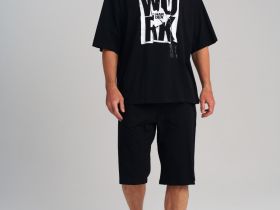 Сабо мужские