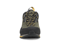 Ботинки VITRIK GTX