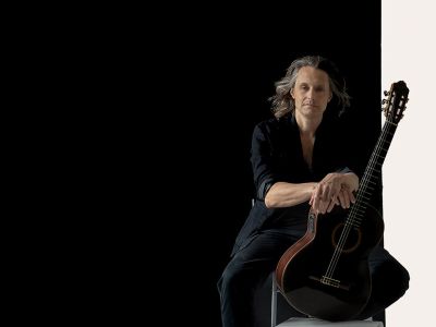 Билеты на Константин Лем (Paulaner Bräuhaus) / Концерт | Афиша | ИнфоТаймс