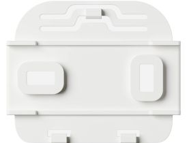 Умное реле Яндекс