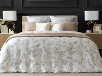 Постельное белье Holly