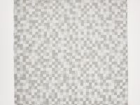 Набор салфеток Сasella