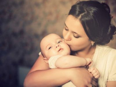 В рамках Года матери в Нюрбинском районе активно ведутся мероприятия