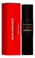 Musc Ravageur: парфюмерная вода 30мл