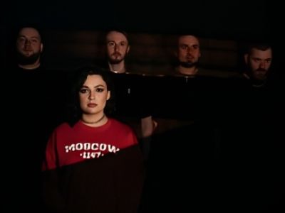 ОПЕРАЦИЯ ПЛАСТИЛИН