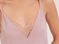 Пижама Flowering III