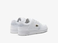 Женские кеды Lacoste COURT CAGE 125 3 SFA