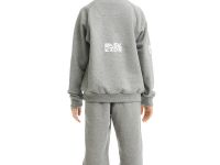 Толстовки BASK kids