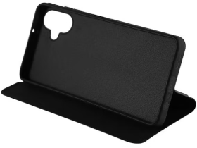 Чехол-книжка RedLine