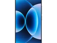 Xiaomi 17 12/256Gb (Ice Blue)