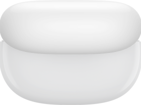 Беспроводные наушники HONOR