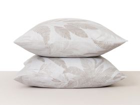 Комплект наволочек Джоанна