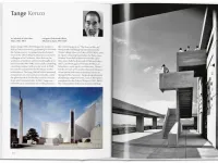 Книга "Modern Architecture A-Z"