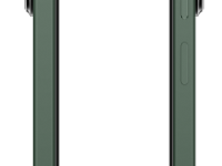 Redmi A3 4/128GB Forest Green