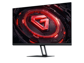 Монитор Xiaomi