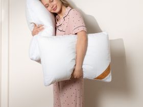 Подушка Alleanza