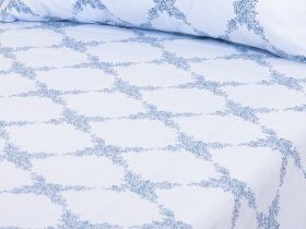 Простыня Losanga