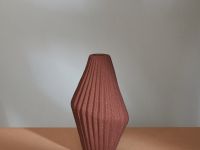 Ваза Sandstorm IV