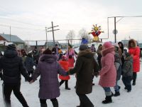 Жемковский дом культуры