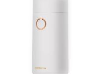 Кофемолка Polaris PCG 1714