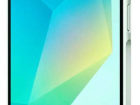 Смартфон Samsung