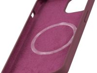 Клип-кейс UNBROKE