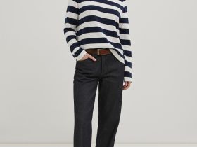 Джемпер женский