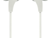 Наушники JBL Endurс Run 2 активным шумоподавлением Белые