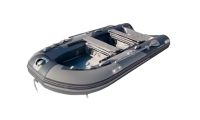 Лодка ПВХ SCANDIC Fishlight ID-330
