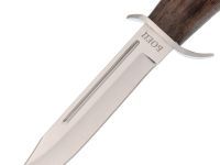 Нож Боец, FB61