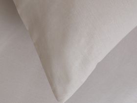 Комплект наволочек Светлая Грация/Gracia Light