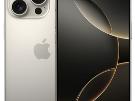 Смартфон Apple