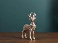 Статуэтка Bernardo