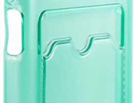 Чехол-накладка RedLine