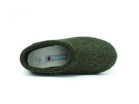 *Обувь CANT Small