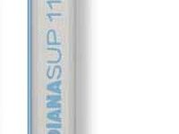 Надувная доска для SUP-бординга INDIANA Family Pack GREY 11'6