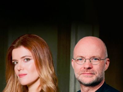 Воронов.Штраус