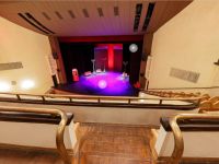 Свердловский академический театр драмы