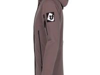 Куртка Wisconsin Женская