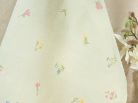 Полотенце Esselva